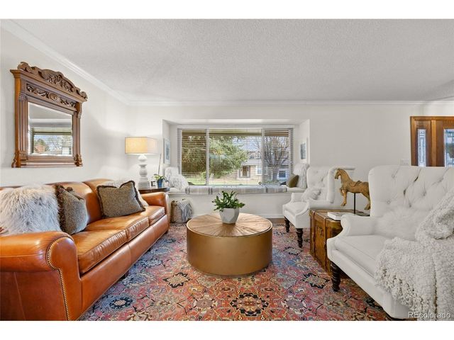 6023 S Lima St, Englewood, CO 80111