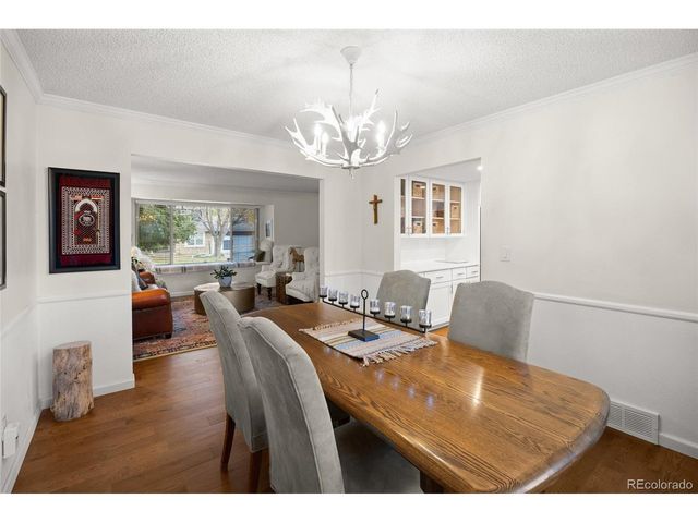 6023 S Lima St, Englewood, CO 80111
