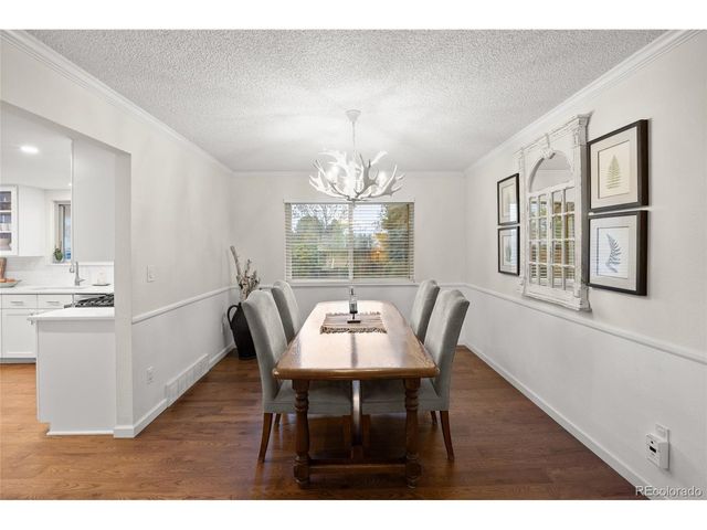 6023 S Lima St, Englewood, CO 80111