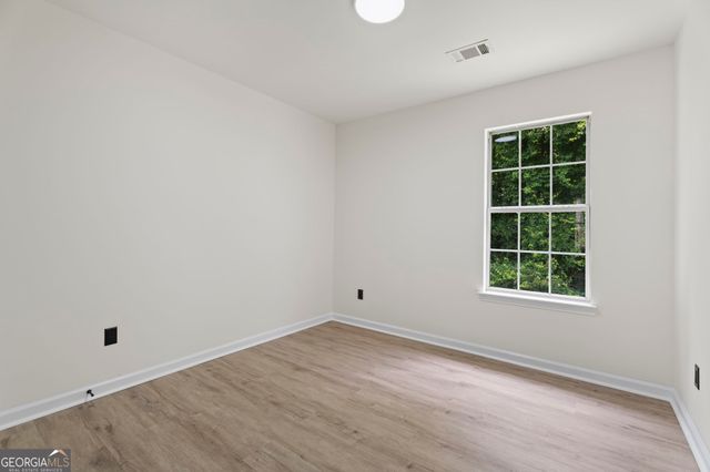 3602 Bristol Overlook, Rex, GA 30273