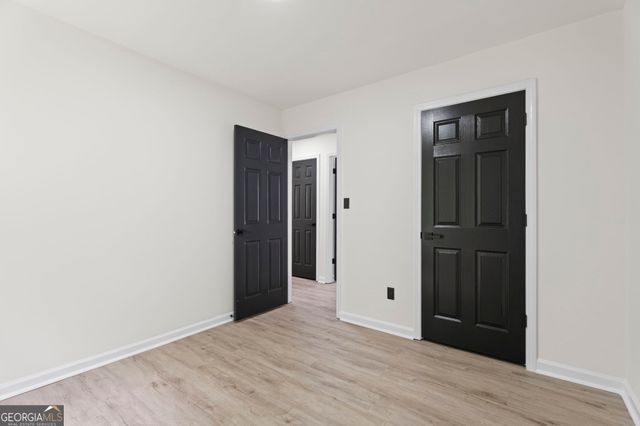 3602 Bristol Overlook, Rex, GA 30273