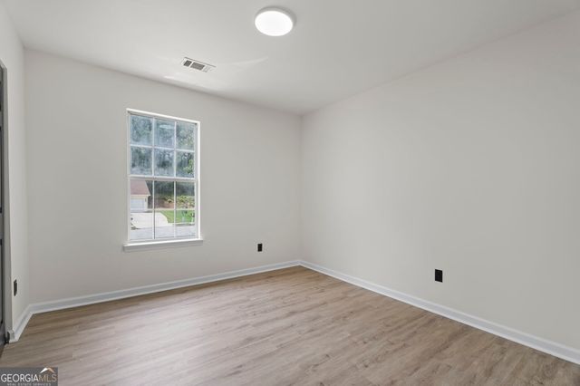 3602 Bristol Overlook, Rex, GA 30273