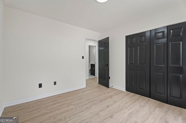 3602 Bristol Overlook, Rex, GA 30273