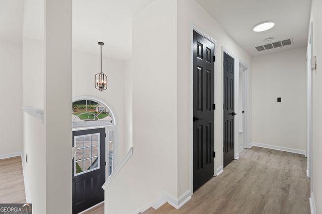 3602 Bristol Overlook, Rex, GA 30273