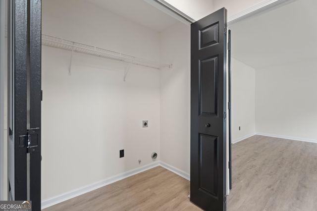 3602 Bristol Overlook, Rex, GA 30273