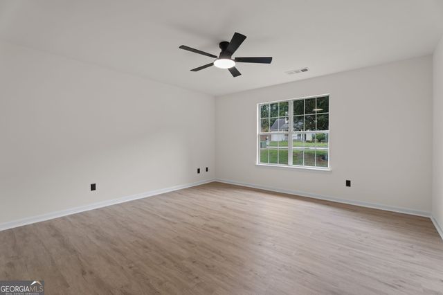 3602 Bristol Overlook, Rex, GA 30273