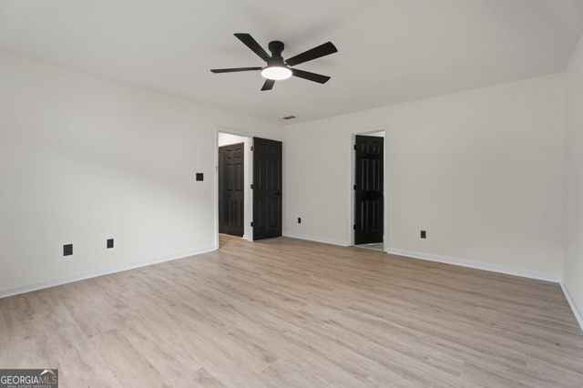 3602 Bristol Overlook, Rex, GA 30273