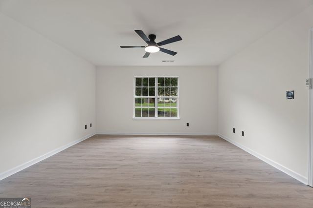 3602 Bristol Overlook, Rex, GA 30273