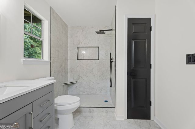 3602 Bristol Overlook, Rex, GA 30273