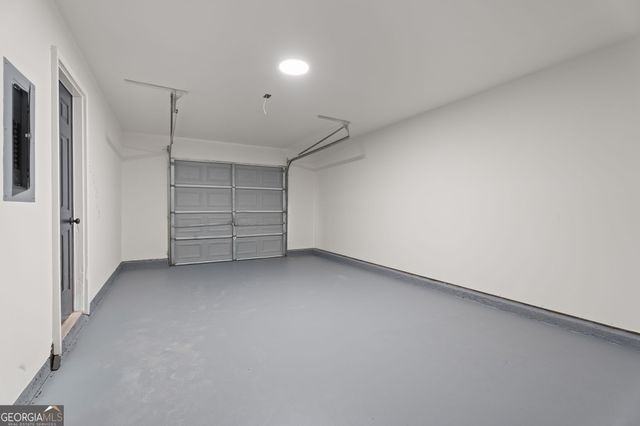 3602 Bristol Overlook, Rex, GA 30273