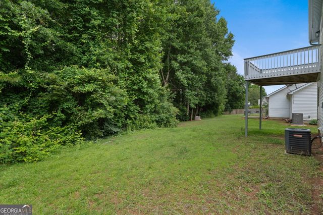 3602 Bristol Overlook, Rex, GA 30273