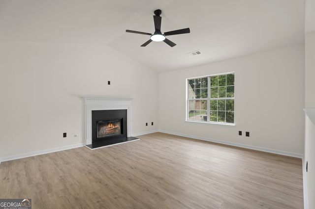 3602 Bristol Overlook, Rex, GA 30273