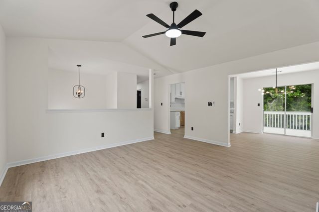 3602 Bristol Overlook, Rex, GA 30273
