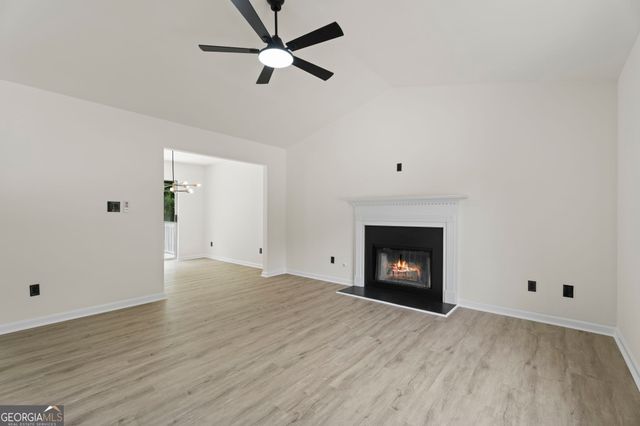 3602 Bristol Overlook, Rex, GA 30273
