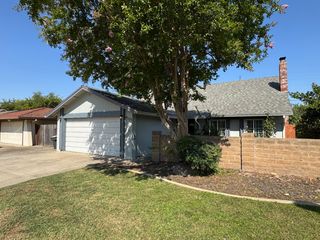 9125 Trujillo Way, Sacramento, CA 95826