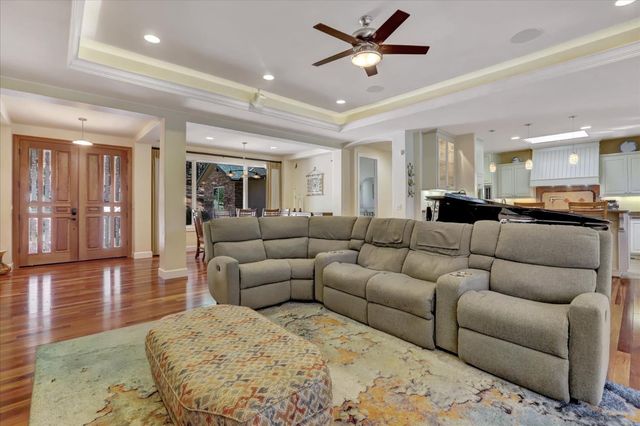 10973 Scotts Flat Dam Rd, Nevada City, CA 95959