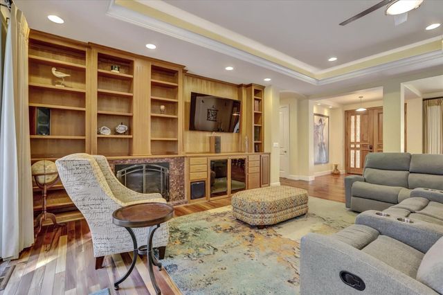 10973 Scotts Flat Dam Rd, Nevada City, CA 95959