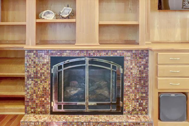 10973 Scotts Flat Dam Rd, Nevada City, CA 95959