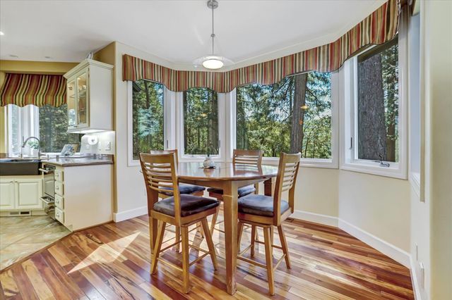 10973 Scotts Flat Dam Rd, Nevada City, CA 95959