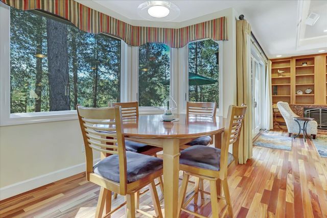 10973 Scotts Flat Dam Rd, Nevada City, CA 95959