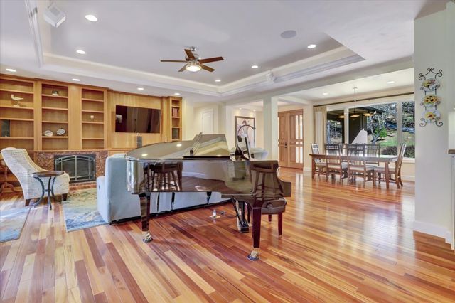 10973 Scotts Flat Dam Rd, Nevada City, CA 95959