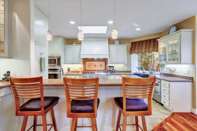 10973 Scotts Flat Dam Rd, Nevada City, CA 95959