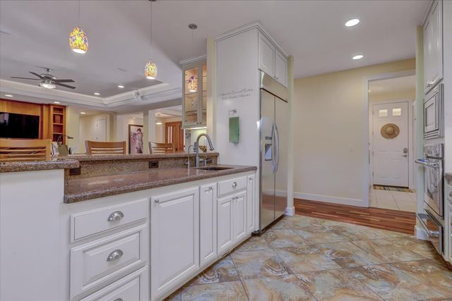 10973 Scotts Flat Dam Rd, Nevada City, CA 95959