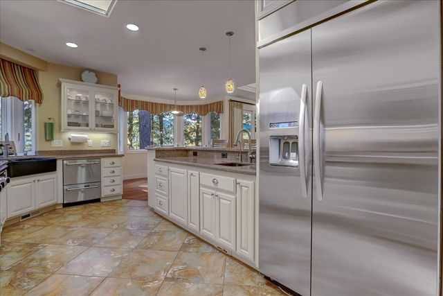 10973 Scotts Flat Dam Rd, Nevada City, CA 95959