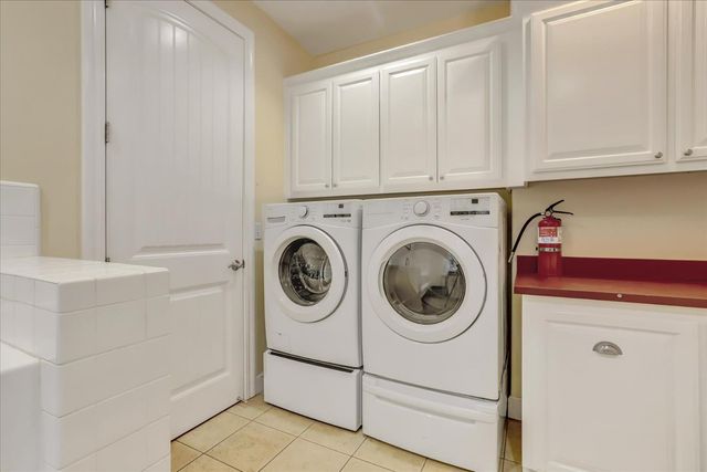 10973 Scotts Flat Dam Rd, Nevada City, CA 95959