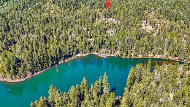 10973 Scotts Flat Dam Rd, Nevada City, CA 95959