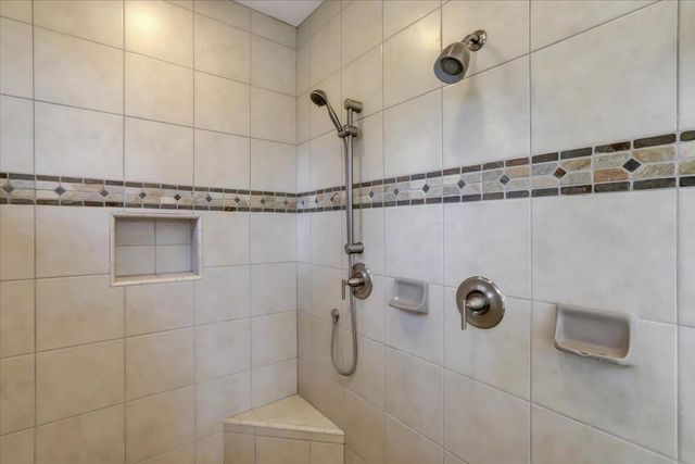 10973 Scotts Flat Dam Rd, Nevada City, CA 95959