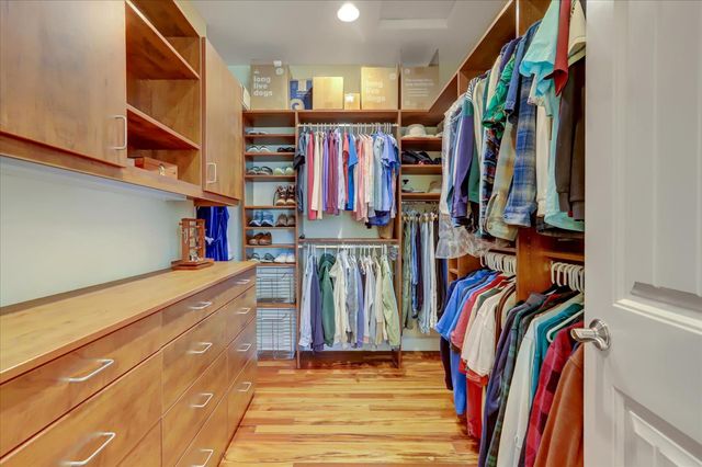 10973 Scotts Flat Dam Rd, Nevada City, CA 95959