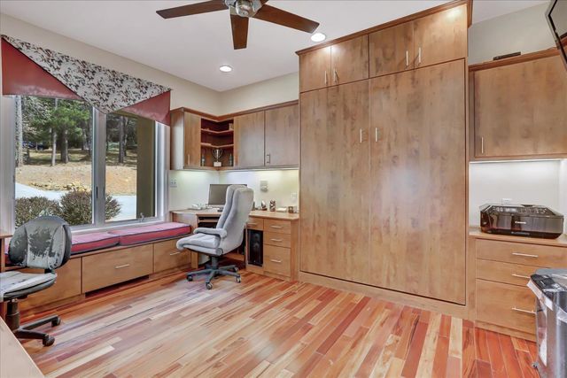 10973 Scotts Flat Dam Rd, Nevada City, CA 95959