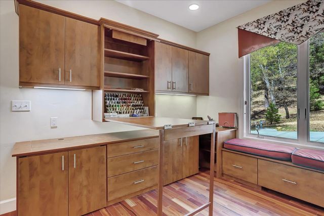 10973 Scotts Flat Dam Rd, Nevada City, CA 95959