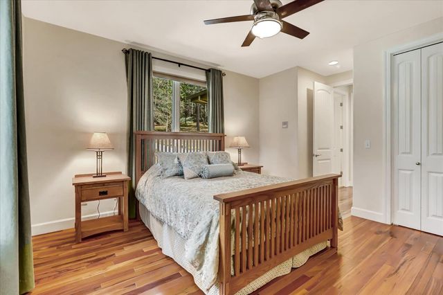 10973 Scotts Flat Dam Rd, Nevada City, CA 95959