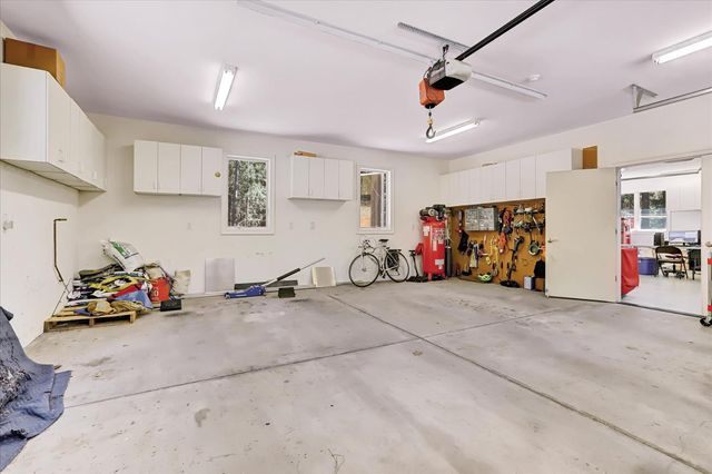 10973 Scotts Flat Dam Rd, Nevada City, CA 95959