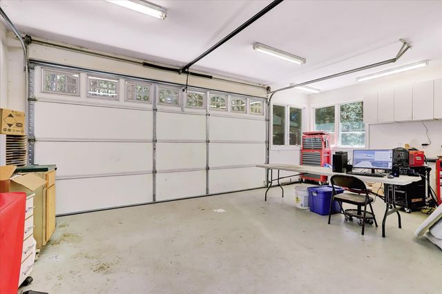 10973 Scotts Flat Dam Rd, Nevada City, CA 95959