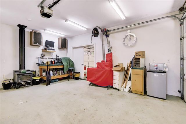 10973 Scotts Flat Dam Rd, Nevada City, CA 95959