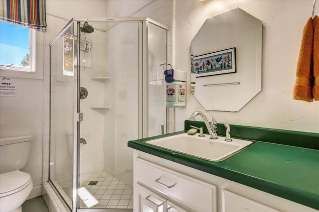 10973 Scotts Flat Dam Rd, Nevada City, CA 95959