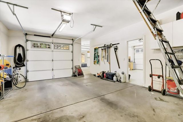 10973 Scotts Flat Dam Rd, Nevada City, CA 95959