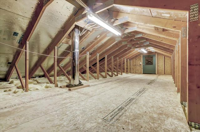 10973 Scotts Flat Dam Rd, Nevada City, CA 95959