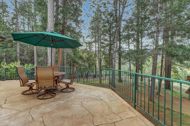 10973 Scotts Flat Dam Rd, Nevada City, CA 95959