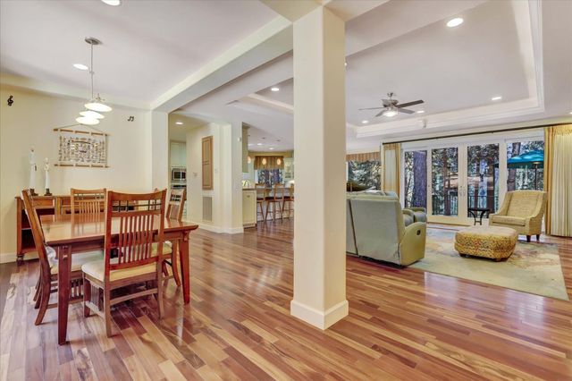 10973 Scotts Flat Dam Rd, Nevada City, CA 95959