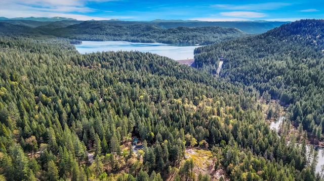 10973 Scotts Flat Dam Rd, Nevada City, CA 95959