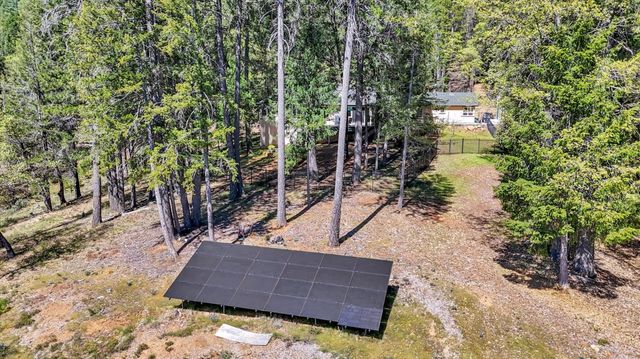 10973 Scotts Flat Dam Rd, Nevada City, CA 95959