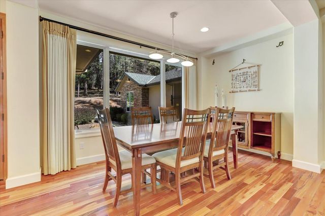 10973 Scotts Flat Dam Rd, Nevada City, CA 95959