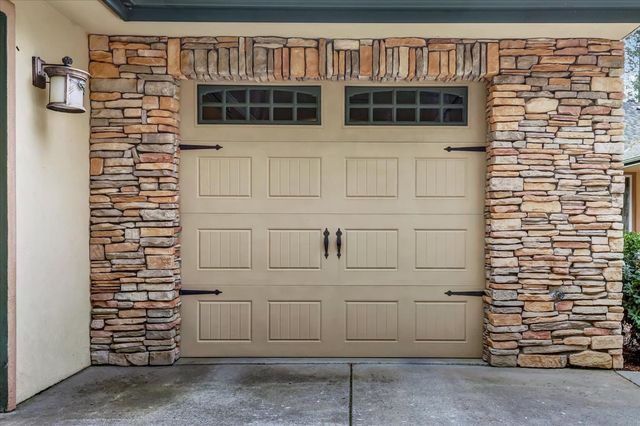 10973 Scotts Flat Dam Rd, Nevada City, CA 95959