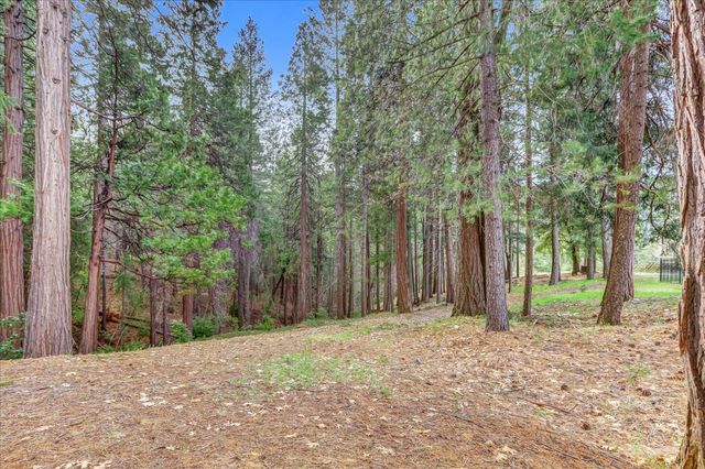 10973 Scotts Flat Dam Rd, Nevada City, CA 95959