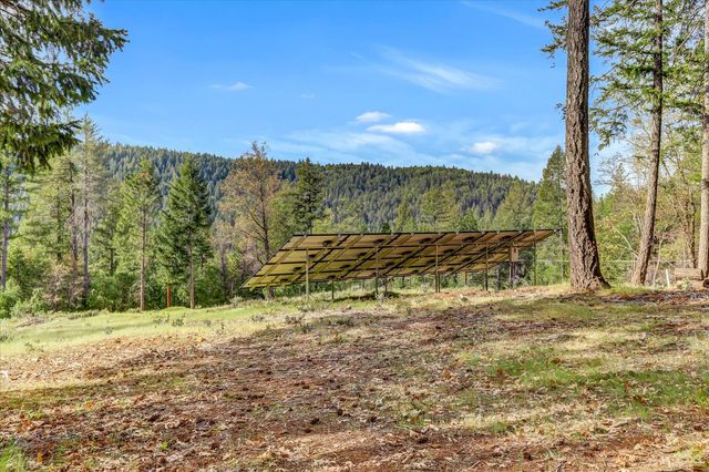 10973 Scotts Flat Dam Rd, Nevada City, CA 95959