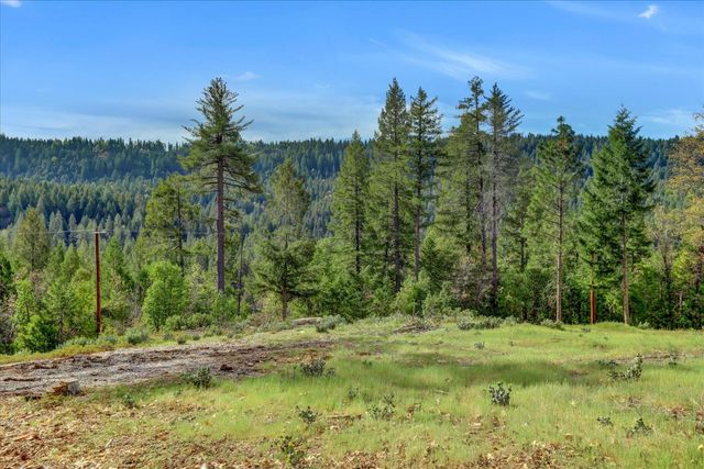 10973 Scotts Flat Dam Rd, Nevada City, CA 95959